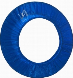 Pastorelli Hoepelhoes Aqua 8 hoepels