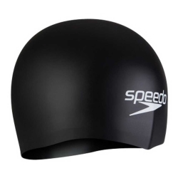 Speedo FS Hiro Cap black