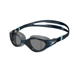 Speedo Female Biofuse 2.0 blue-blue