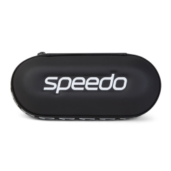 Speedo Goggles Storage bla