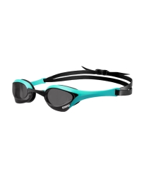 Arena Cobra Ultra Swipe smoke-peacock