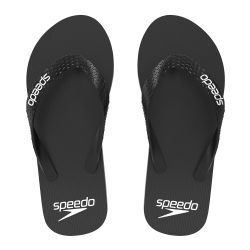 Speedo Flip Flop bla