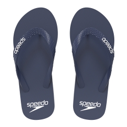 Speedo Flip Flop nav
