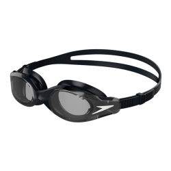 Speedo Hydrosity 2.0 black-grey