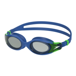 Speedo Jr Hydrosity 2.0 blue