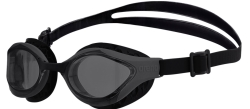 Arena Air-Bold Swipe smoke-black