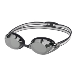 Speedo Vanquisher 3.0 Mirror black