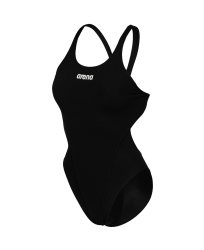 Costume Da Bagno Arena Team Swimsuit Donna - Intero Sportivo MaxLife Eco, UPF 50+ Per Nuoto Agonistico - Foto 8