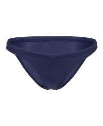 Arena Womens Team Swim bottom solid navy-white