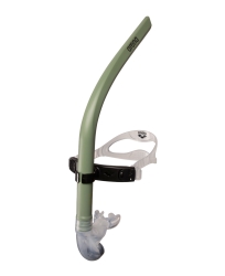 Arena Snorkel III sage