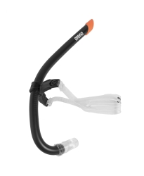 Arena Snorkel Pro III black