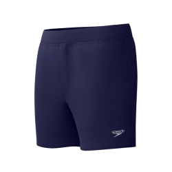 Speedo Eco 4Way Flex Sol Volley 16'' navy