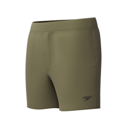 Speedo Eco 4Way Flex Sol Volley 16'' green