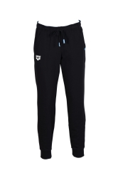 Arena W Team Pant Solid black