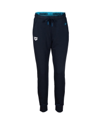 Arena W Team Pant Solid navy