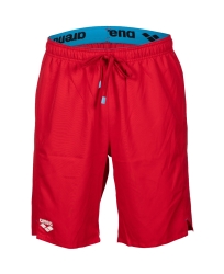 Arena M Team Bermuda Panel red