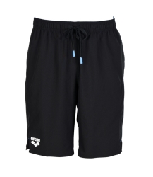 Arena M Team Bermuda Panel black