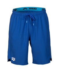 Arena M Team Bermuda Panel royal