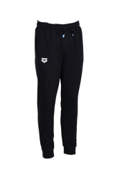 Arena M Team Pant Solid black