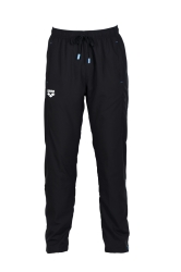 Arena Team Pant Panel black
