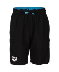 Arena JR Team Bermuda panel black
