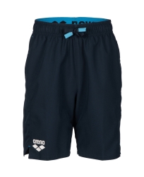 Arena JR Team Bermuda panel navy