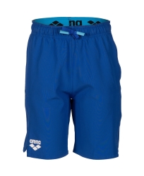 Arena JR Team Bermuda panel royal