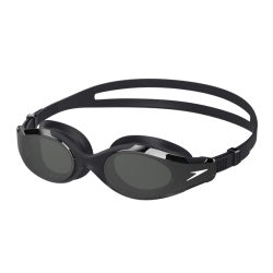 Speedo Hydrosity 2.0 Mirror black-gold