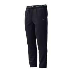 Speedo Vanquisher Male Pant black