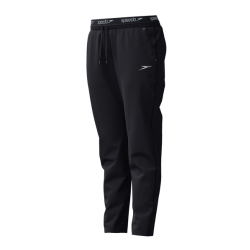Speedo Vanquisher Female Pant black