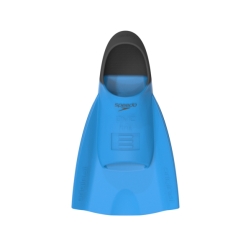 Speedo DMC Original Fin blue-charcoal