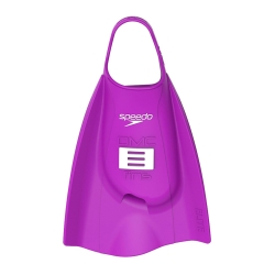 Speedo DMC Elite Fin purple