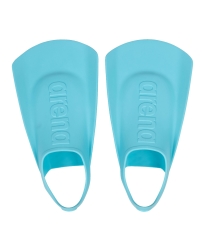 Arena Fins Kids Jr sky