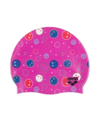 Arena HD cap contour