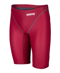 Arena M Pwsk ST Next Jammer deep red