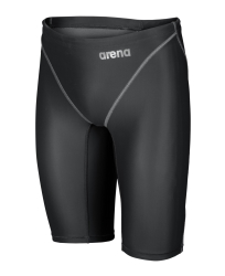 Arena M Pwsk ST Next Jammer black