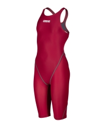 Arena G Pwsk ST Next OB JR deep red