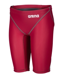 Arena B Pwsk St Next Jammer JR deep red