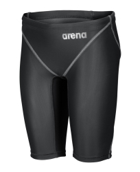 Arena B Pwsk St Next Jammer JR black