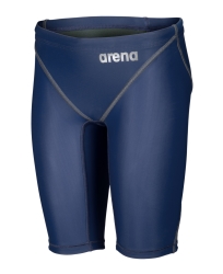 Arena B Pwsk St Next Jammer JR navy