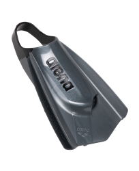 Arena Powerfin Pro II black