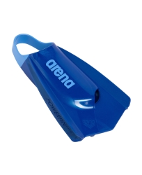 Arena Powerfin Pro II blue