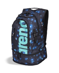 Arena Fastpack 3.0 Allover aqua