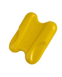 Arena Pull Kick II yellow
