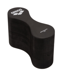 Arena Freeflow Pullbuoy II black
