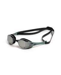 Arena Cobra Edge Swipe MR silver-sage-black