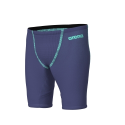 Arena M Powerskin Primo Jammer future dusk