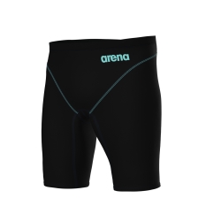 Arena M Pwsk Impulso Jammer black-teal