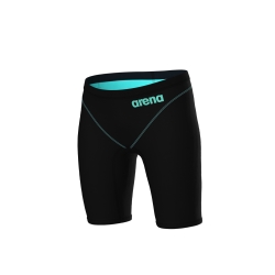 Arena B Pwsk Impulso Jammer black-teal