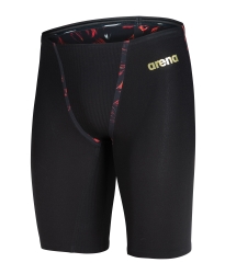 Arena M Powerskin Primo LE Jammer multi-black